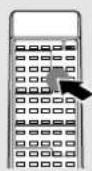KENWOOD XD-9580 - Make sure that the "PGM" indicator is off. - 1