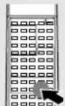 KENWOOD XD-9580 - Start playback. - 3