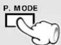 KENWOOD XD-9580 - To repeat the entire disc - 2