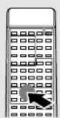 KENWOOD XD-9580 - To select another track in the middle of playing one To cancel random playback - 1