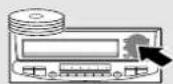 KENWOOD XD-9580 - To clear the edited contents - 5