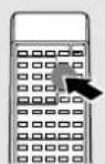 KENWOOD XD-9580 - Start playback. - 5