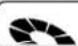 KENWOOD XD-9580 - Execute the erase operation. - 13