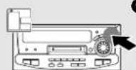 KENWOOD XD-9580 - Execute title assignment. - 1