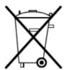 KENWOOD XD-9580 - REQUIREMENT BY NEDERLAND GAZETTE - 1