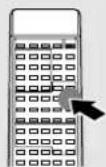 KENWOOD XD-9580 - Searching a desired track by its title (TITLE SEARCH) - 3