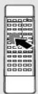 KENWOOD XD-9580 - Start the search. - 1