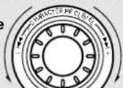 KENWOOD XD-9580 - Select the track to be moved. - 2