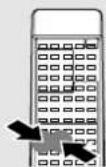KENWOOD XD-9580 - Enter the ON time. - 1
