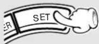 KENWOOD XD-9580 - Select the range of tracks to be reordered. - 6