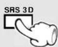 KENWOOD XD-9580 - Select the timer program No. to be used. - 2