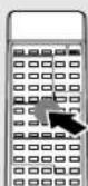 KENWOOD XD-9580 - Execute the erase operation. - 10