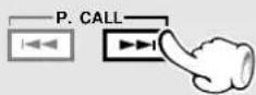 KENWOOD XD-9580 - To select another track in the middle of playing one To cancel random playback - 2