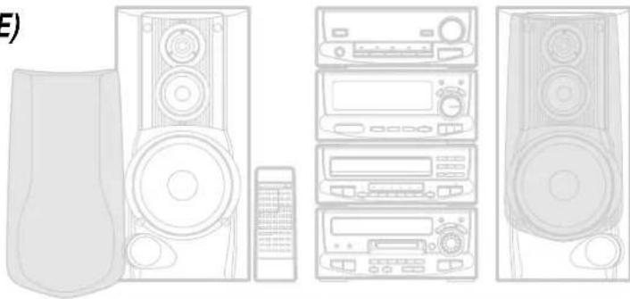 KENWOOD XD-9580 - Moving a single track (TRACK MOVE) - 1