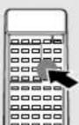KENWOOD XD-9580 - Start playback. - 14