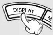 KENWOOD XD-9580 - Demonstration display - 2