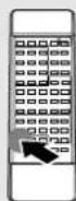 KENWOOD XD-9580 - Select the desired information. - 1