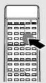 KENWOOD XD-9580 - Confirm that the "PGM" indicator is not lit. - 1