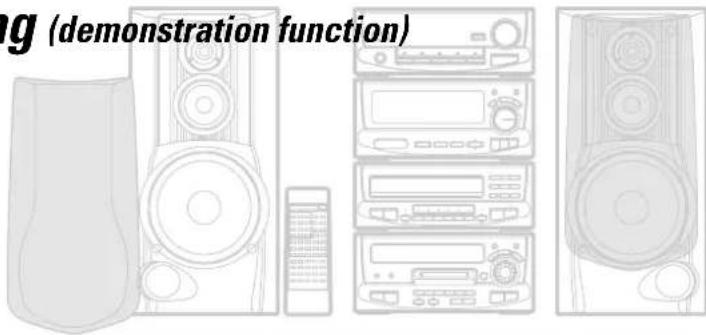 ng (demonstration function)