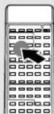 KENWOOD XD-9580 - Enter the disc and tape conditions. - 8