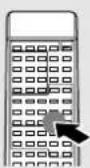 KENWOOD XD-9580 - Make the preparations. - 3