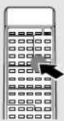KENWOOD XD-9580 - Execute the erase operation. - 4