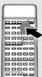 KENWOOD XD-9580 - Light the "EDIT" indicator. - 1