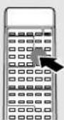 KENWOOD XD-9580 - Press the BEST HITS key. - 3