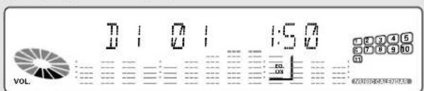 VOL. 1:0 1:0 1:5 3 4 5 8 5 10 600000000000000000000000000000000000000000000000000000000000000000000000000
