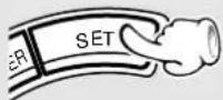 KENWOOD XD-9580 - Select the track to be moved. - 4