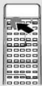 KENWOOD XD-9580 - Check the reservation content - 2