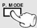 KENWOOD XD-9580 - Press the BEST HITS key. - 4