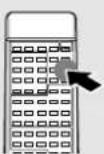KENWOOD XD-9580 - Start playback. - 12