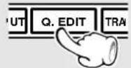 KENWOOD XD-9580 - Please execute operation in stopped condition. - 3