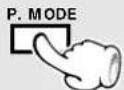 KENWOOD XD-9580 - Start playback. - 15