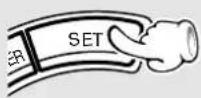 KENWOOD XD-9580 - Press the TRACK EDIT key at the desired position. - 4