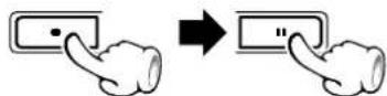 KENWOOD XD-9580 - Tips for recording from a CD - 4