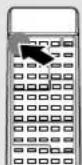 KENWOOD XD-9580 - To set the same timer program again - 1