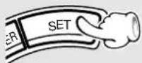 KENWOOD XD-9580 - Select the track to be combined. - 4