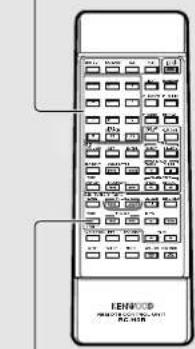 LENAO Windows 12.000-12.000 地址: 432-865