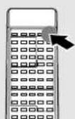 KENWOOD XD-9580 - Sleep timer - 1