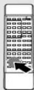 KENWOOD XD-9580 - Select the PTY search mode. - 1