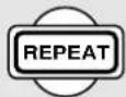 KENWOOD XD-9580 - To repeat only the programmed tracks - 3