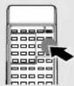 KENWOOD XD-9580 - To clear the edited contents - 4