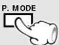 KENWOOD XD-9580 - Enter track Nos. in the order you want to play them. - 4