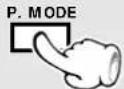 KENWOOD XD-9580 - To add a track to the program - 4