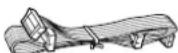 KENWOOD XD-9580 - Accessories Please confirm that the following accessories are present. - 8