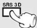 KENWOOD XD-9580 - To set the same timer program again - 2