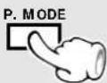 KENWOOD XD-9580 - Enter disc Nos. and track Nos. in the order you want to record them. - 8