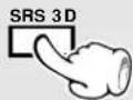 KENWOOD XD-9580 - When timer operation is not required - 2